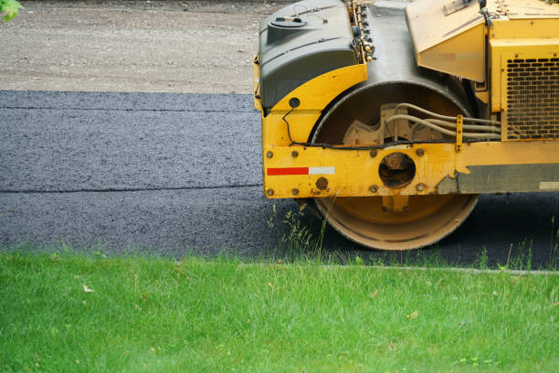 Best Affordable Driveway Pavers  in West Miami, FL